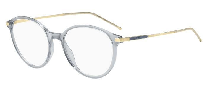 Hugo Boss Boss 1950 MVU