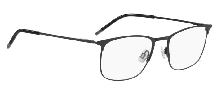 Hugo Boss HG 1409 003  