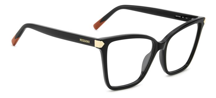 Missoni MIS 0286 807  