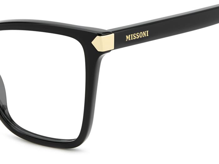 Missoni MIS 0286 807  