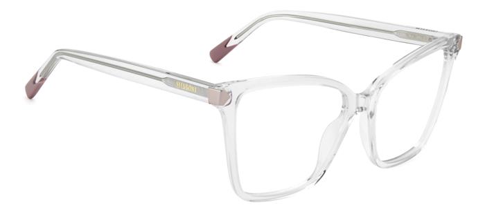 Missoni MIS 0286 900  