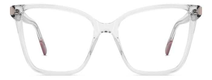 Missoni MIS 0286 900  