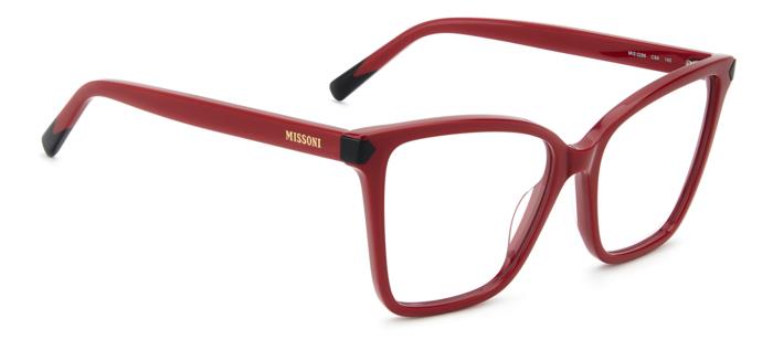 Missoni MIS 0286 C9A  