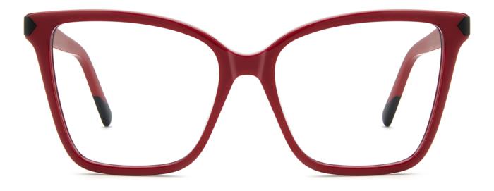 Missoni MIS 0286 C9A  