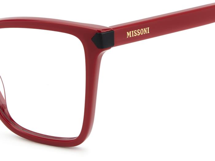 Missoni MIS 0286 C9A  