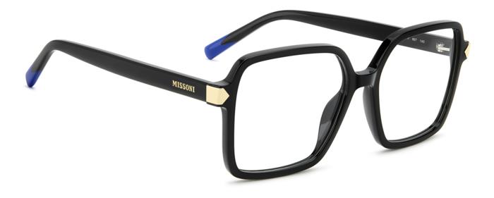 Missoni MIS 0288 807  