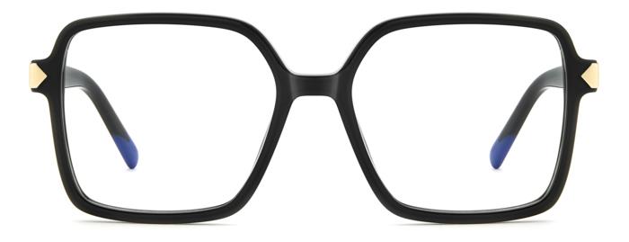 Missoni MIS 0288 807  