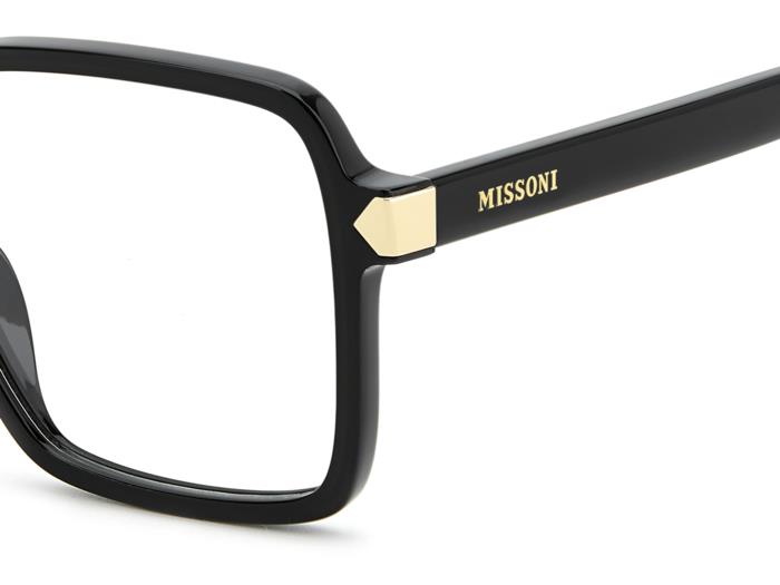 Missoni MIS 0288 807  