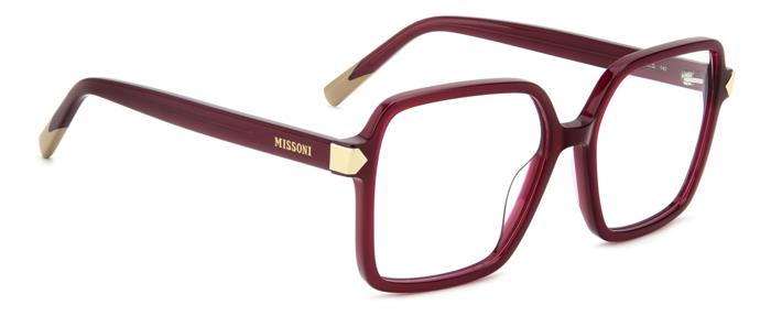 Missoni MIS 0288 8CQ  