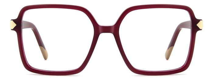 Missoni MIS 0288 8CQ  