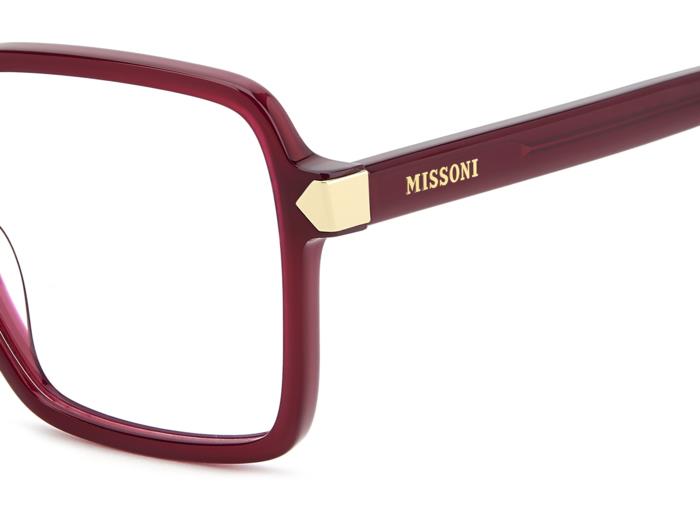 Missoni MIS 0288 8CQ  