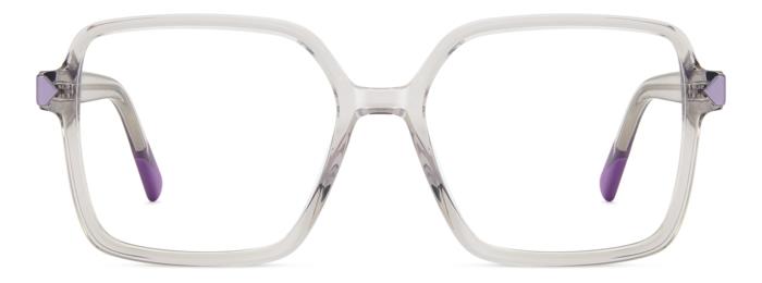 Missoni MIS 0288 KB7  