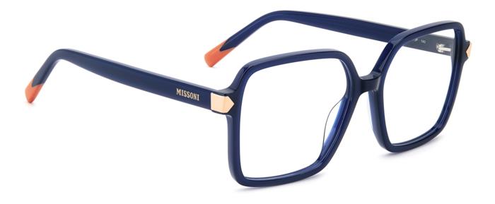 Missoni MIS 0288 PJP  
