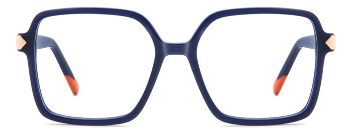 Missoni MIS 0288 PJP  