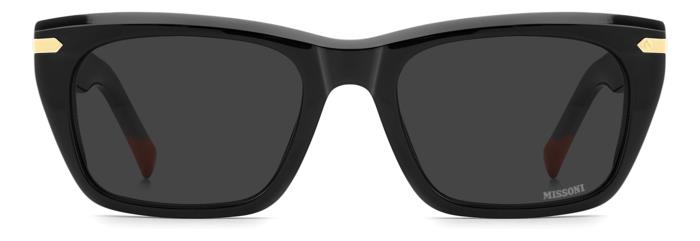 Missoni MIS 0289/S 807/IR  