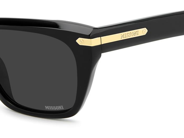 Missoni MIS 0289/S 807/IR  