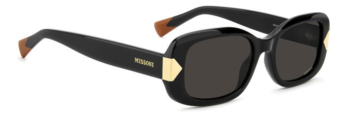 Missoni MIS 0285/S 807/IR  