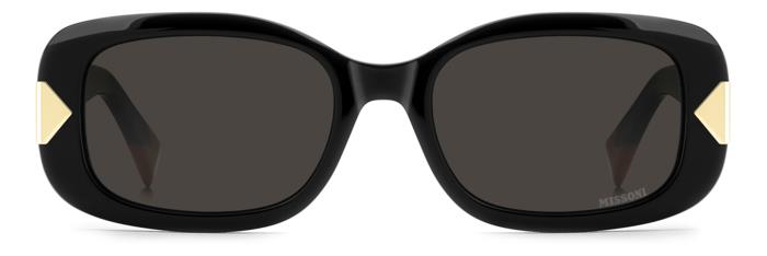 Missoni MIS 0285/S 807/IR  