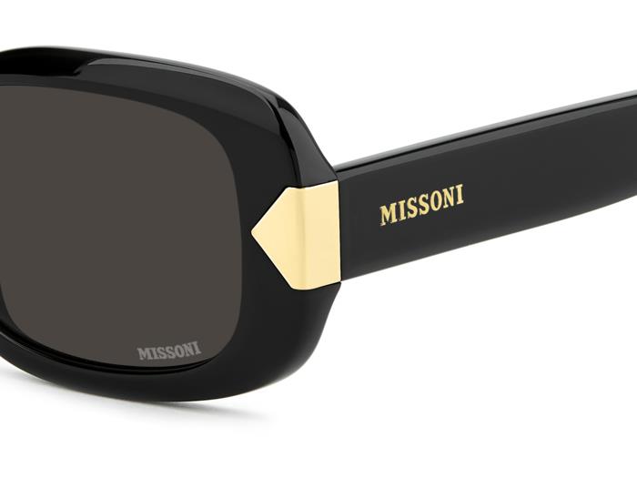 Missoni MIS 0285/S 807/IR  