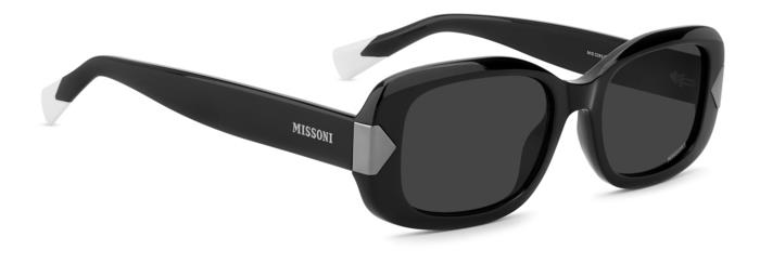 Missoni MIS 0285/S QFU/IR  