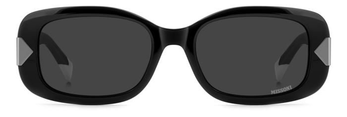 Missoni MIS 0285/S QFU/IR  