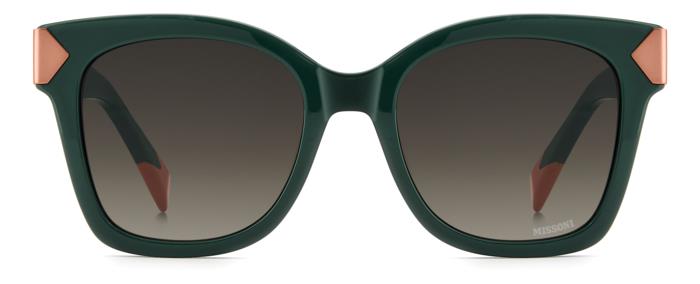 Missoni MIS 0284/S 1ED/HA  