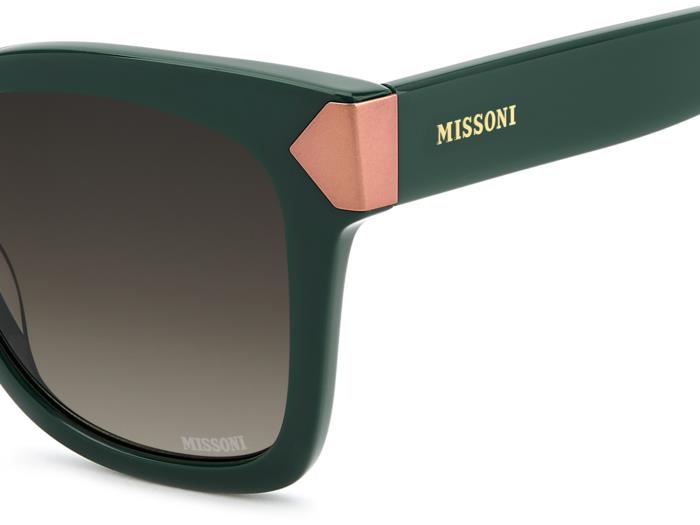 Missoni MIS 0284/S 1ED/HA  