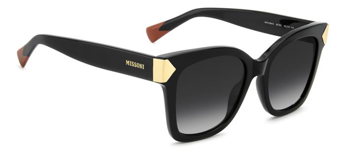 Missoni MIS 0284/S 807/9O  