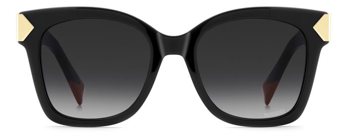 Missoni MIS 0284/S 807/9O  