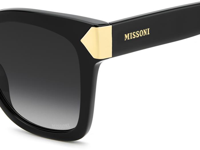 Missoni MIS 0284/S 807/9O  