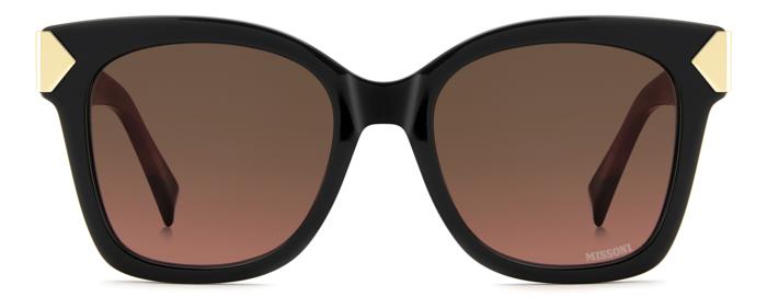 Missoni MIS 0284/S QFU/M2  