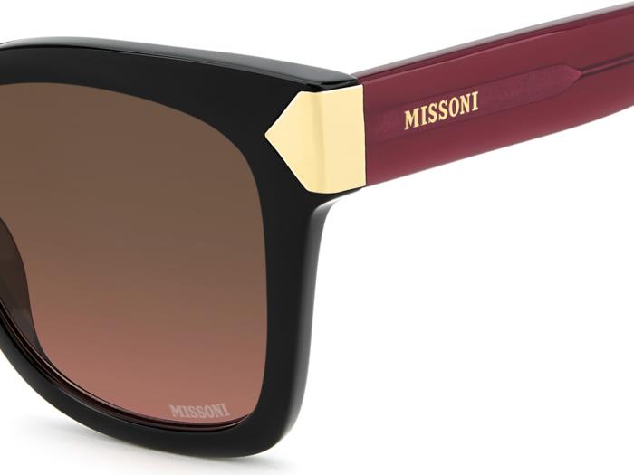 Missoni MIS 0284/S QFU/M2  