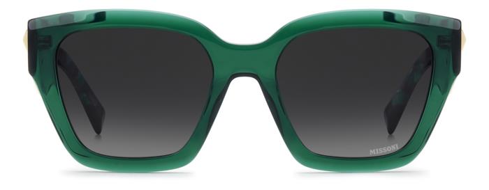 Missoni MIS 0267/S 1ED/9O  