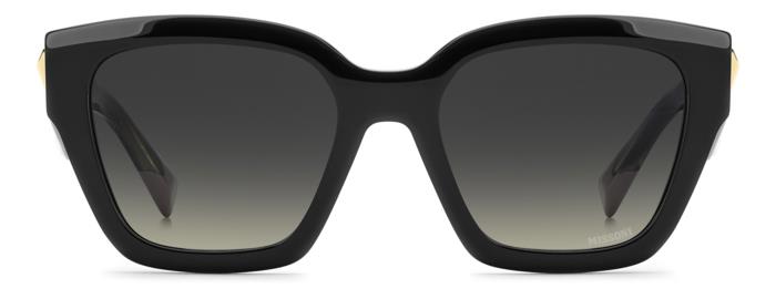 Missoni MIS 0267/S 807/PR  