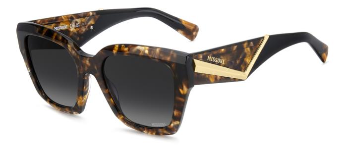 Missoni MIS 0267/S 9N4/9O