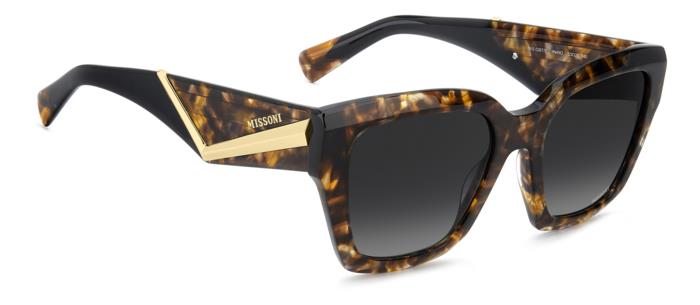 Missoni MIS 0267/S 9N4/9O  