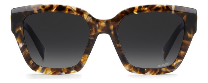 Missoni MIS 0267/S 9N4/9O  