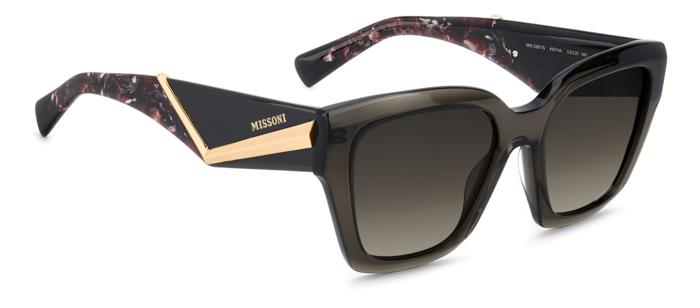 Missoni MIS 0267/S KB7/HA  