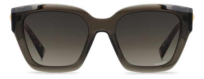 Missoni MIS 0267/S KB7/HA  