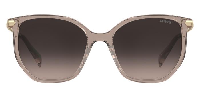 Levi's LV 5094/S 10A/HA  