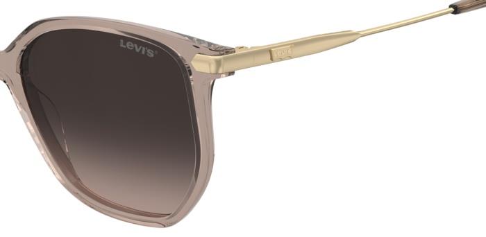 Levi's LV 5094/S 10A/HA  