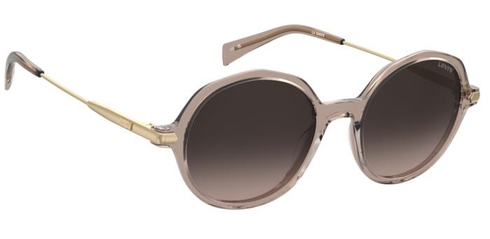 Levi's LV 5095/S 10A/70  