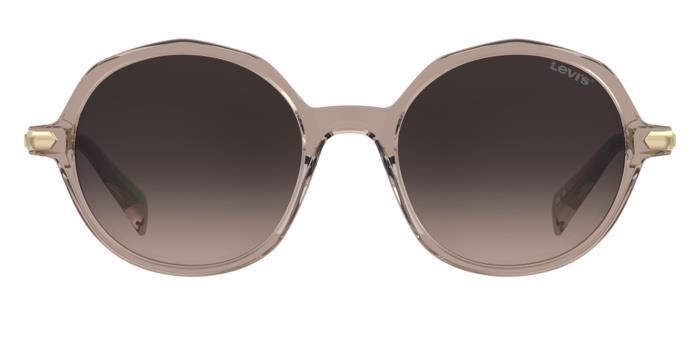 Levi's LV 5095/S 10A/70  