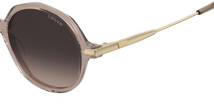 Levi's LV 5095/S 10A/70  