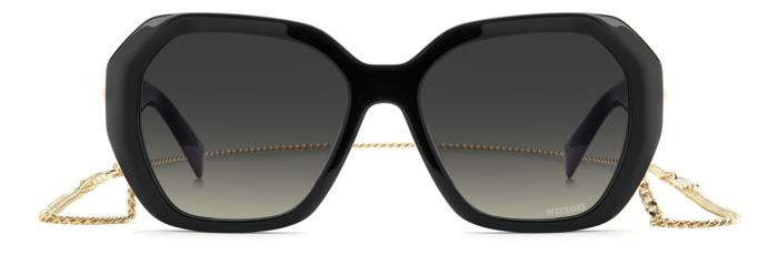 Missoni MIS 0268/G/S 807/PR  