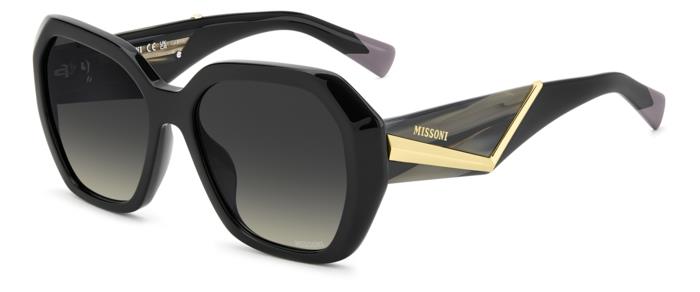 Missoni MIS 0268/G/S 807/PR  