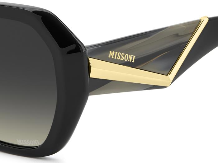Missoni MIS 0268/G/S 807/PR  