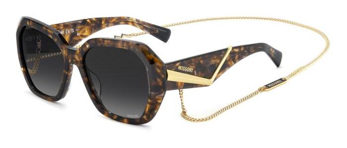 Missoni MIS 0268/G/S 9N4/9O