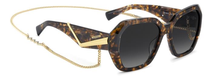 Missoni MIS 0268/G/S 9N4/9O  