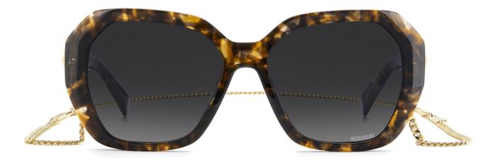 Missoni MIS 0268/G/S 9N4/9O  